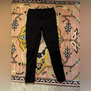 Yogalicious leggings
